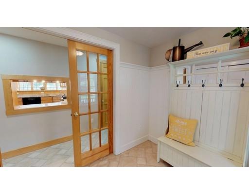 16 Southwick Road North Reading, MA 01864 - Photo 3 of 30 Gallery Image 3