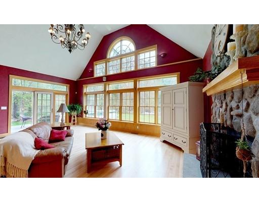 16 Southwick Road North Reading, MA 01864 - Photo 5 of 30 Gallery Image 5
