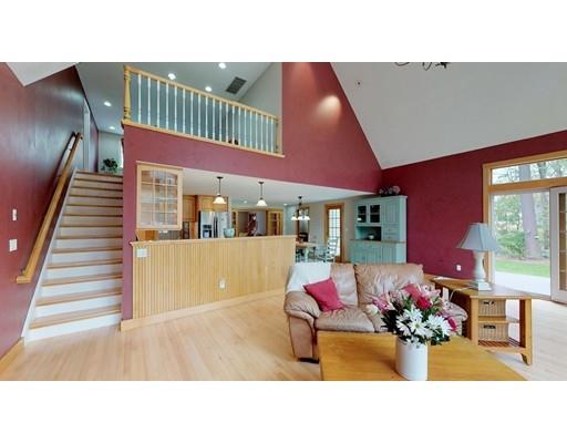 16 Southwick Road North Reading, MA 01864 - Photo 7 of 30 Gallery Image 7