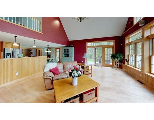 16 Southwick Road North Reading, MA 01864 - Photo 8 of 30 Gallery Image 8
