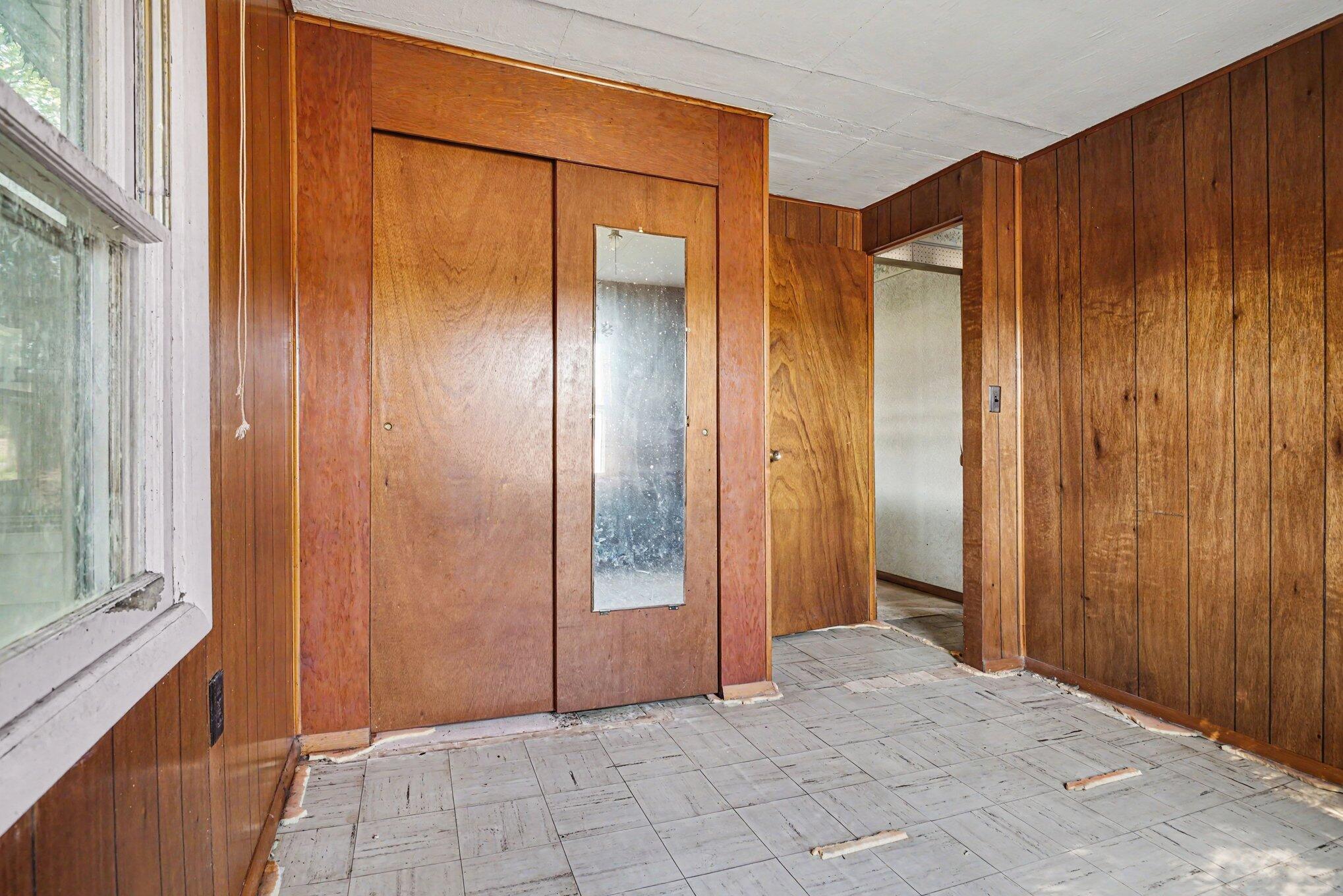 7854 Painter School Road Berrien Center, MI 49102 - Photo 19 of 32 014_file_5913