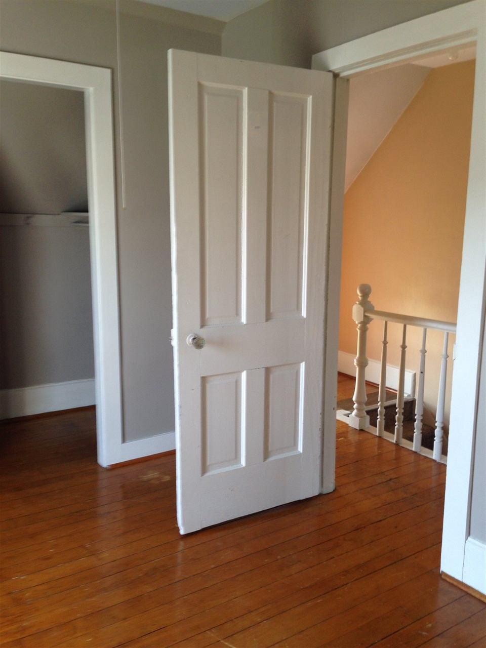 12605 Yoder Road Roanoke, IN 46783 - Photo 22 of 22