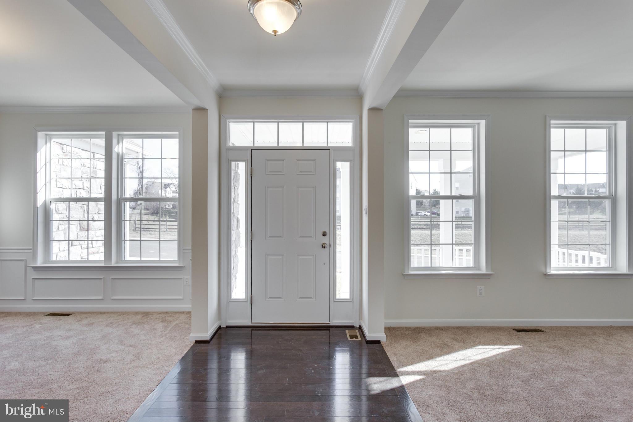 300 Henderson Road Bel Air, MD 21014 - Photo 2 of 30 Interior (General)