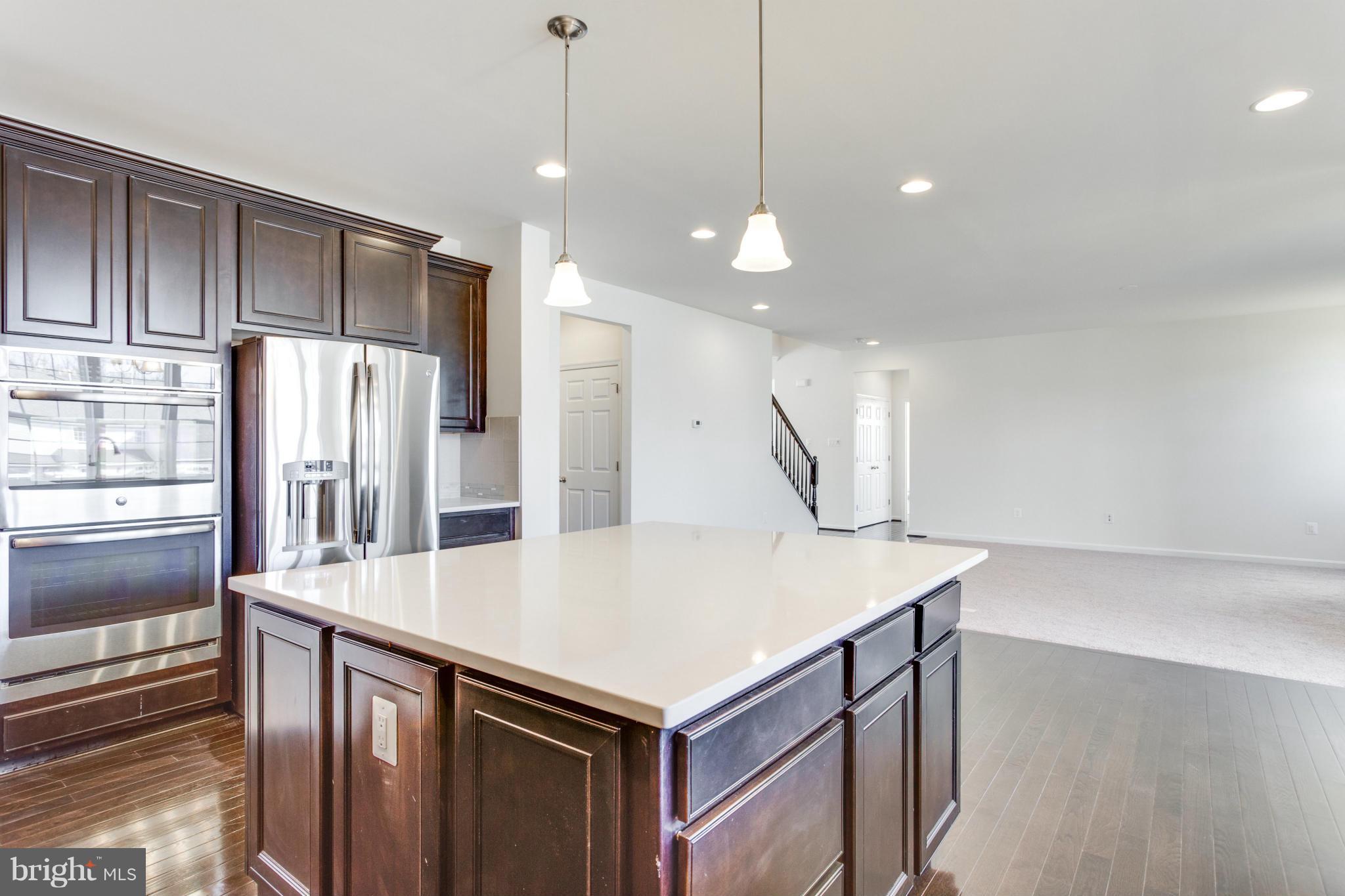 300 Henderson Road Bel Air, MD 21014 - Photo 13 of 30 Kitchen