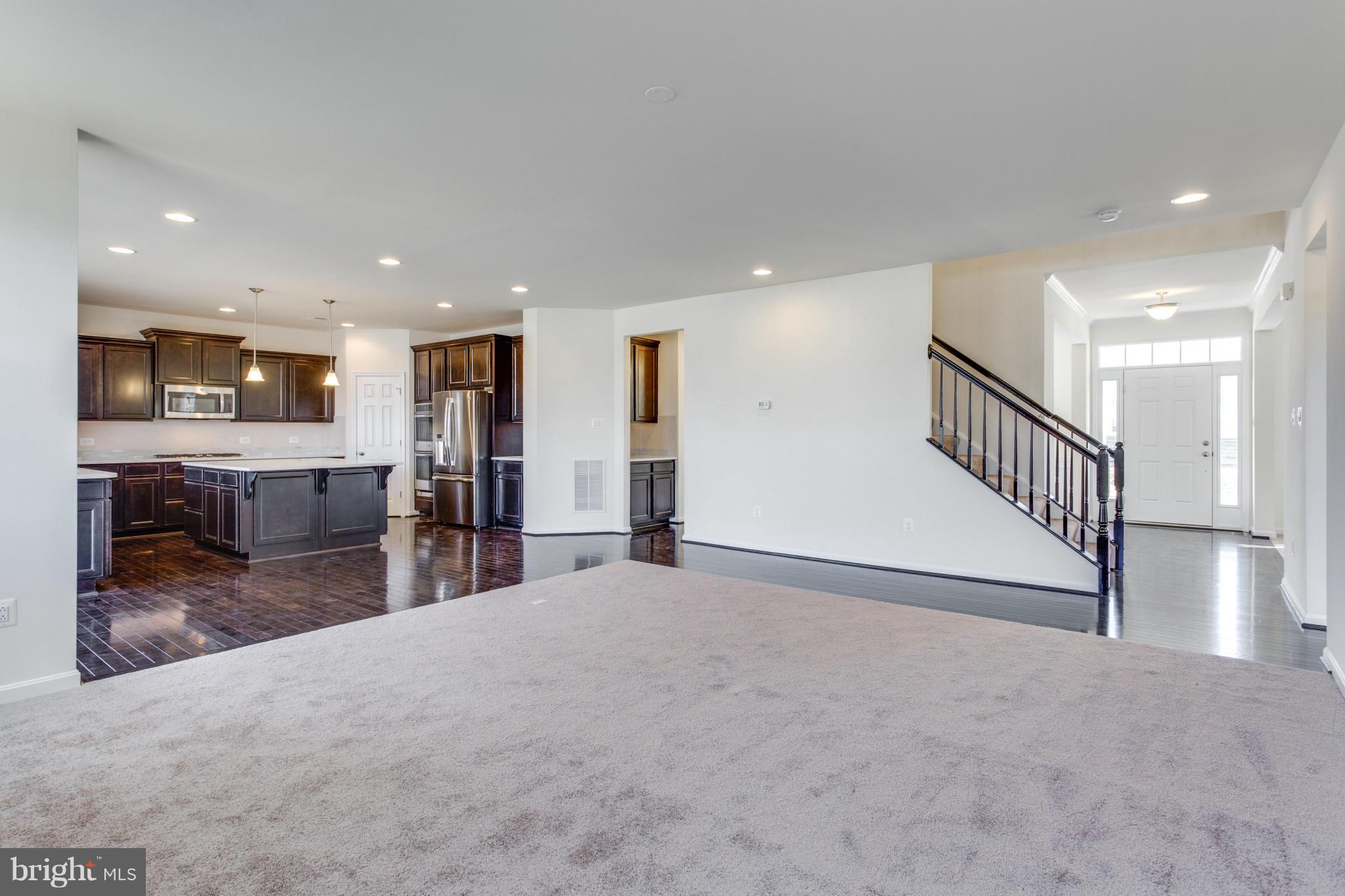 300 Henderson Road Bel Air, MD 21014 - Photo 16 of 30 Family Room