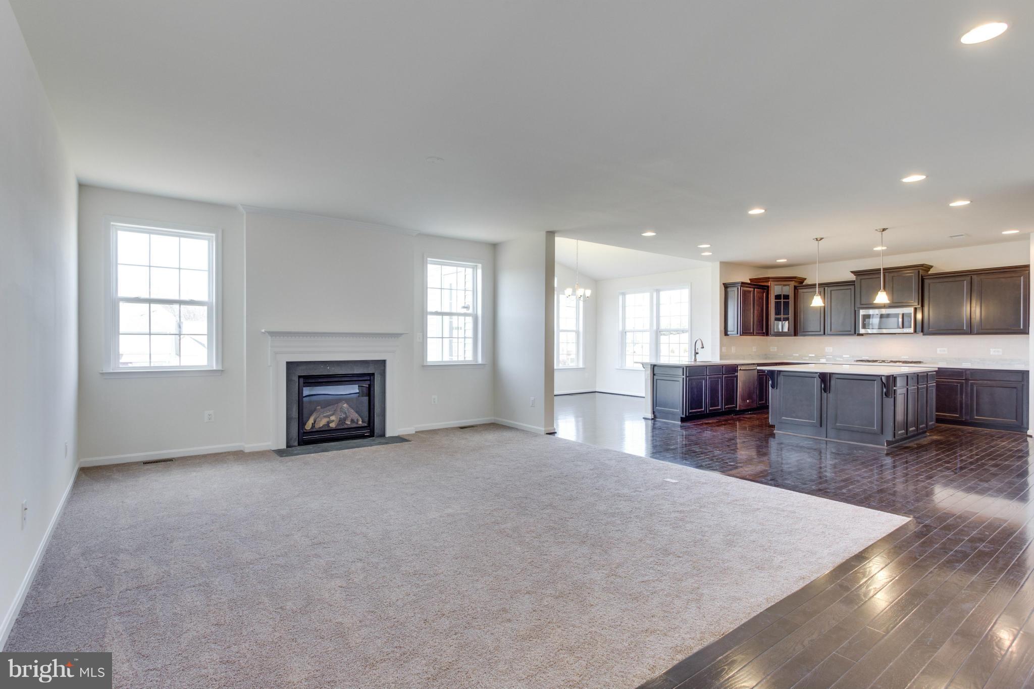 300 Henderson Road Bel Air, MD 21014 - Photo 17 of 30 Family Room