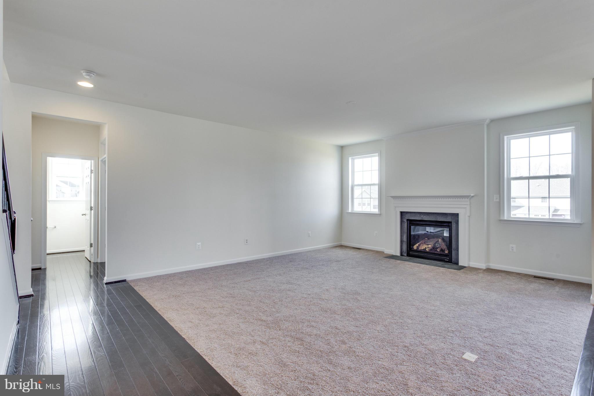 300 Henderson Road Bel Air, MD 21014 - Photo 18 of 30 Family Room