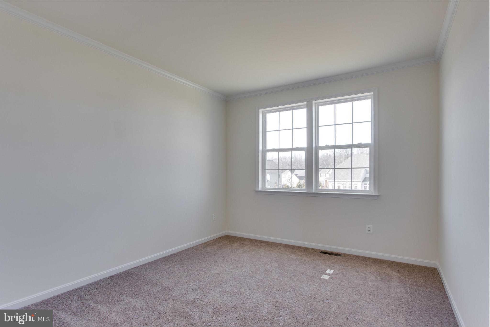 300 Henderson Road Bel Air, MD 21014 - Photo 20 of 30 Bedroom