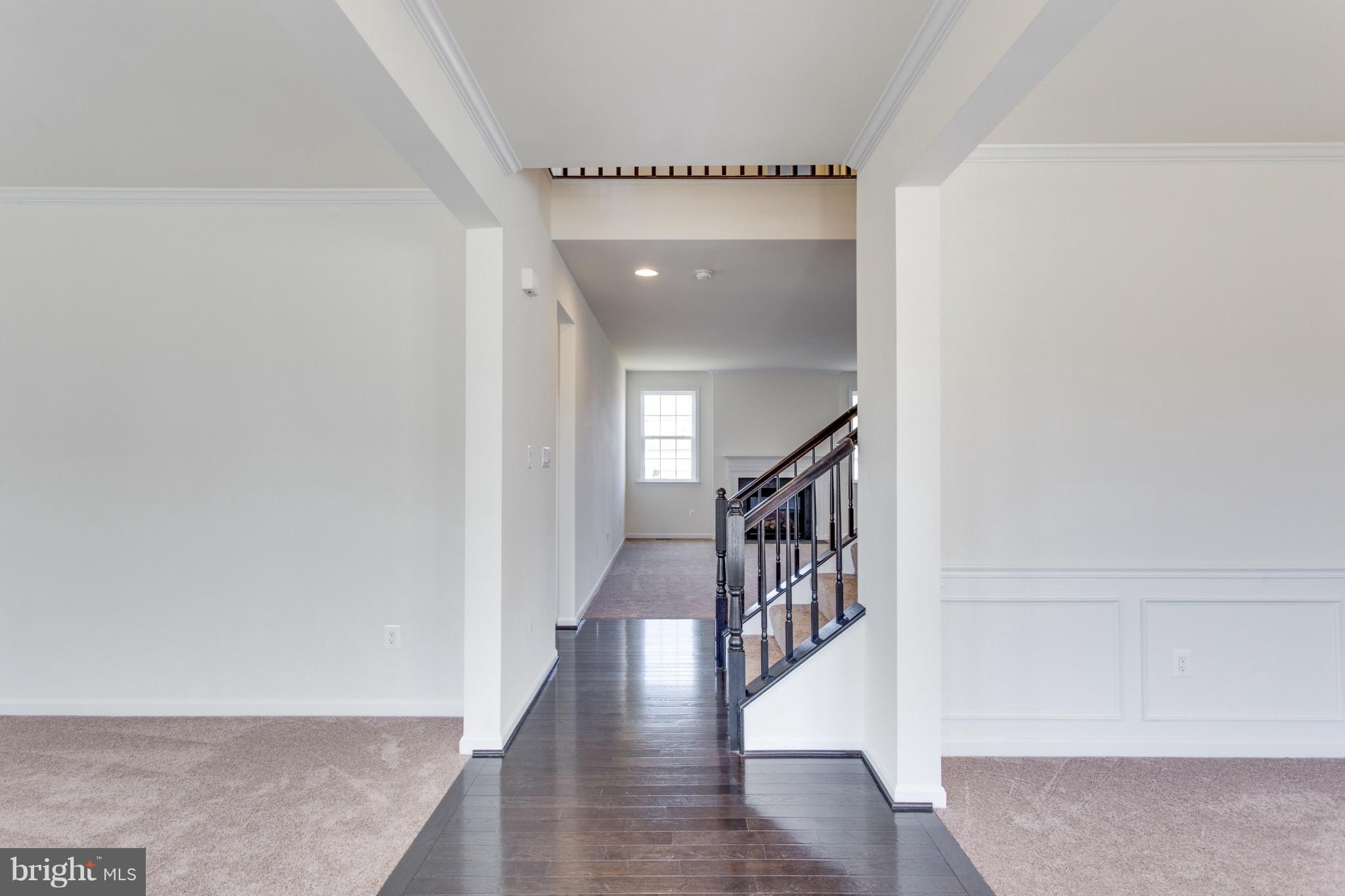 300 Henderson Road Bel Air, MD 21014 - Photo 3 of 30 Interior (General)