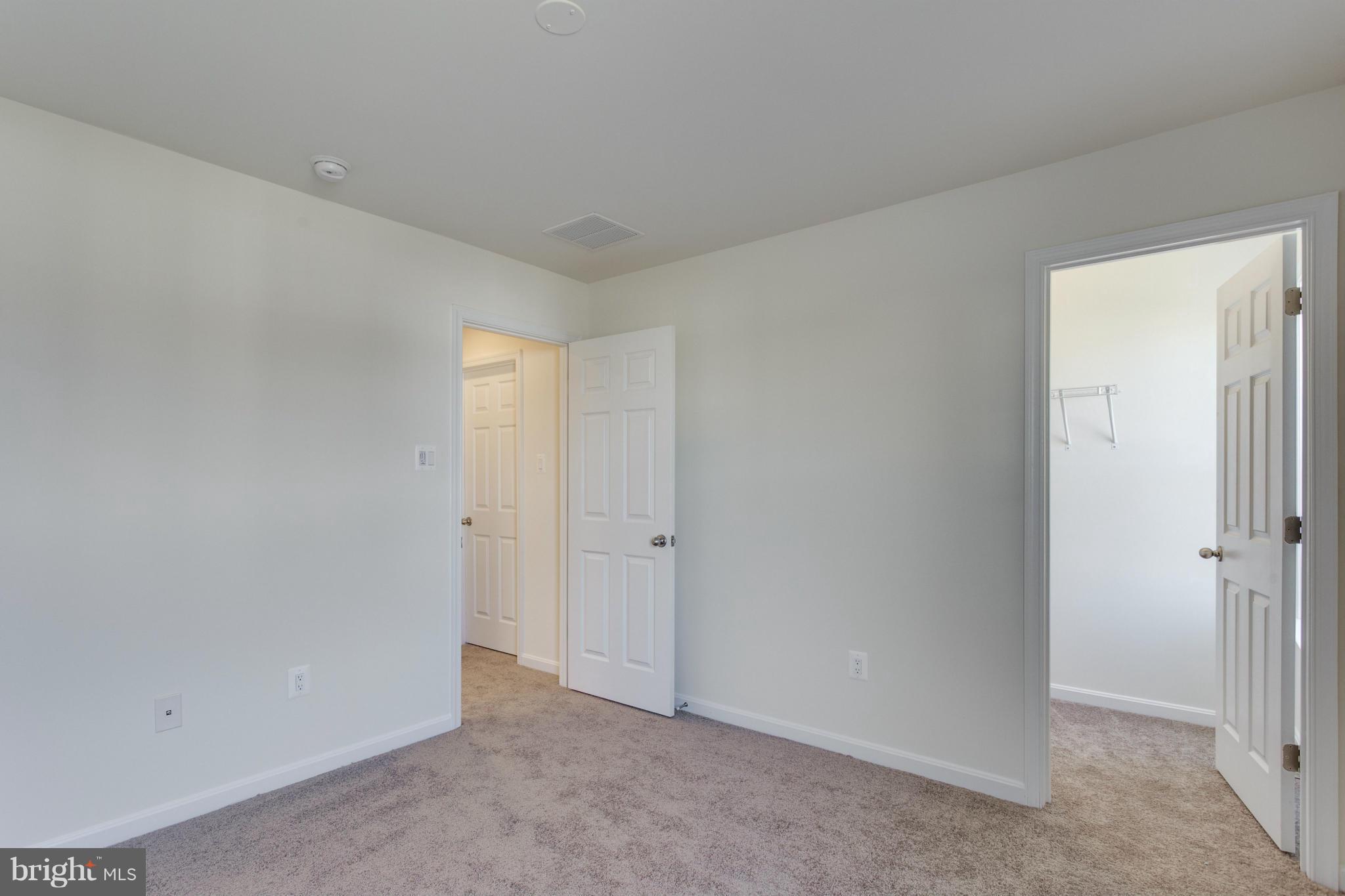 300 Henderson Road Bel Air, MD 21014 - Photo 21 of 30 Bedroom