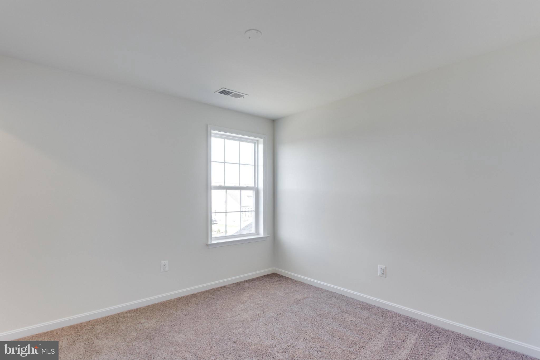 300 Henderson Road Bel Air, MD 21014 - Photo 22 of 30 Bedroom
