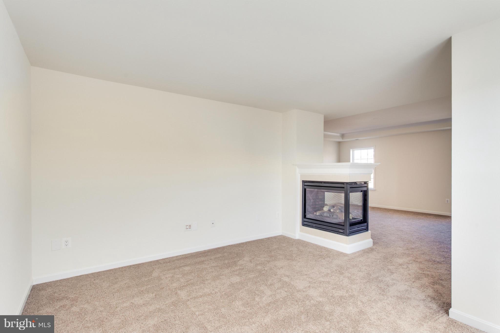 300 Henderson Road Bel Air, MD 21014 - Photo 24 of 30 Bedroom (Master)