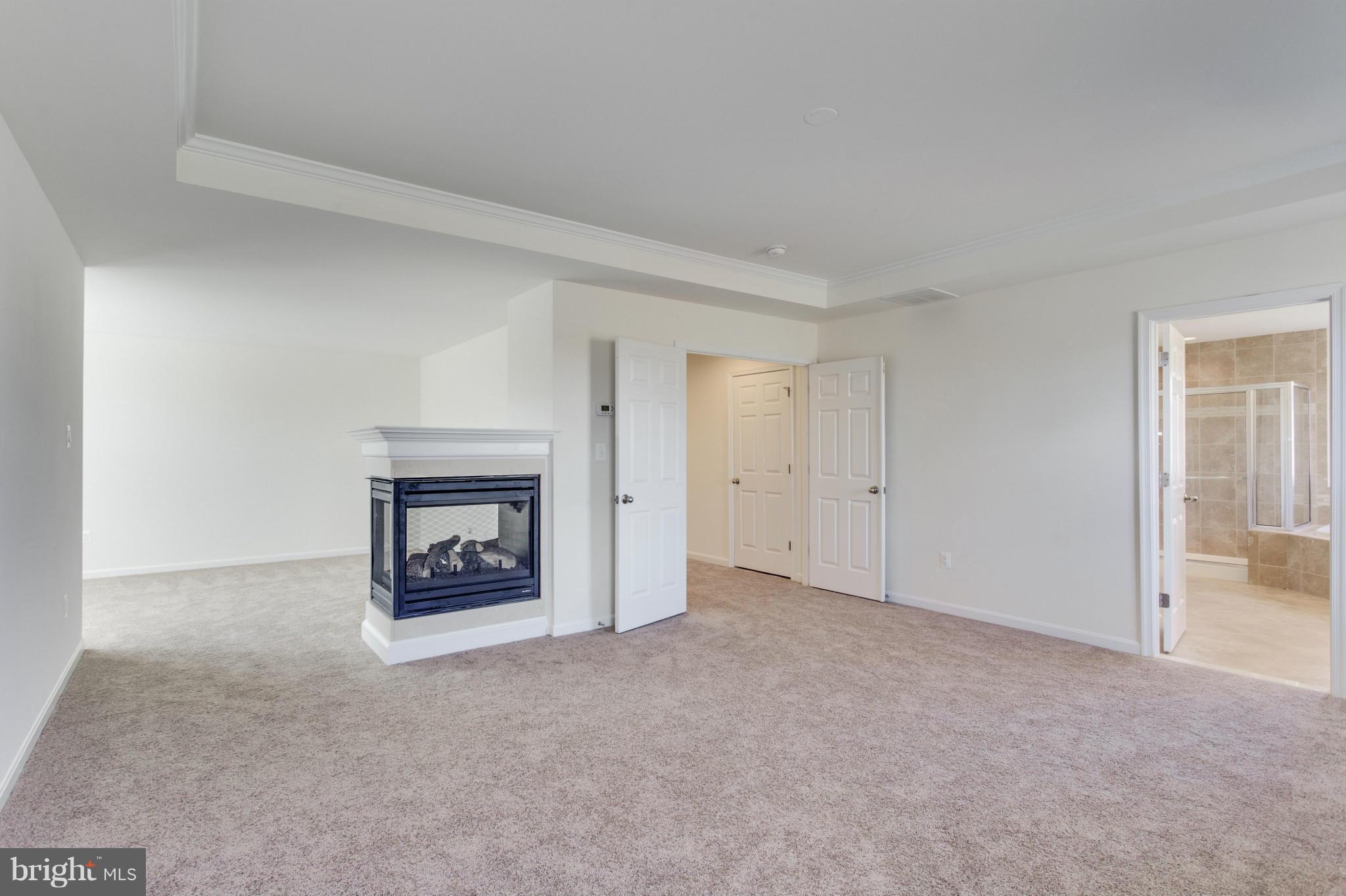 300 Henderson Road Bel Air, MD 21014 - Photo 25 of 30 Bedroom (Master)