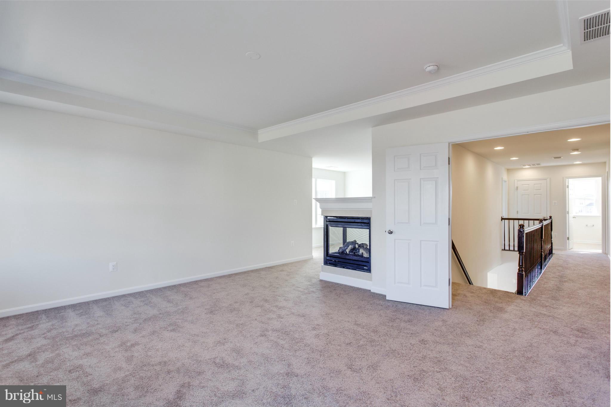 300 Henderson Road Bel Air, MD 21014 - Photo 26 of 30 Bedroom (Master)