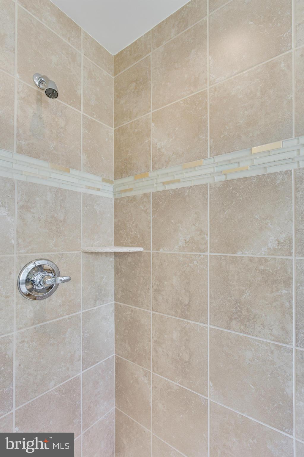 300 Henderson Road Bel Air, MD 21014 - Photo 29 of 30 Bath (Master)