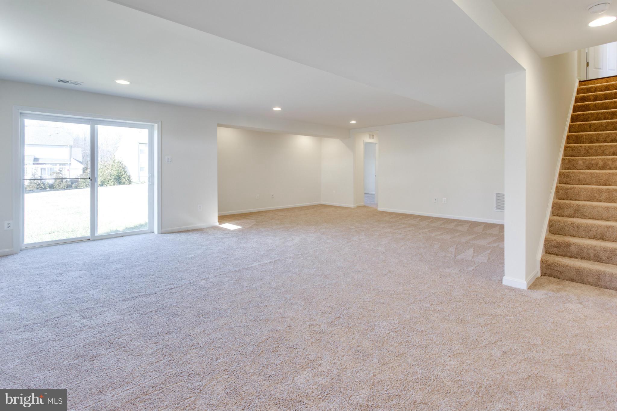 300 Henderson Road Bel Air, MD 21014 - Photo 30 of 30 Basement