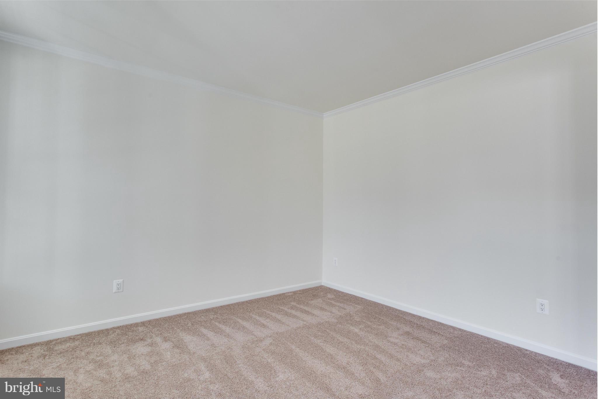 300 Henderson Road Bel Air, MD 21014 - Photo 5 of 30 Living Room