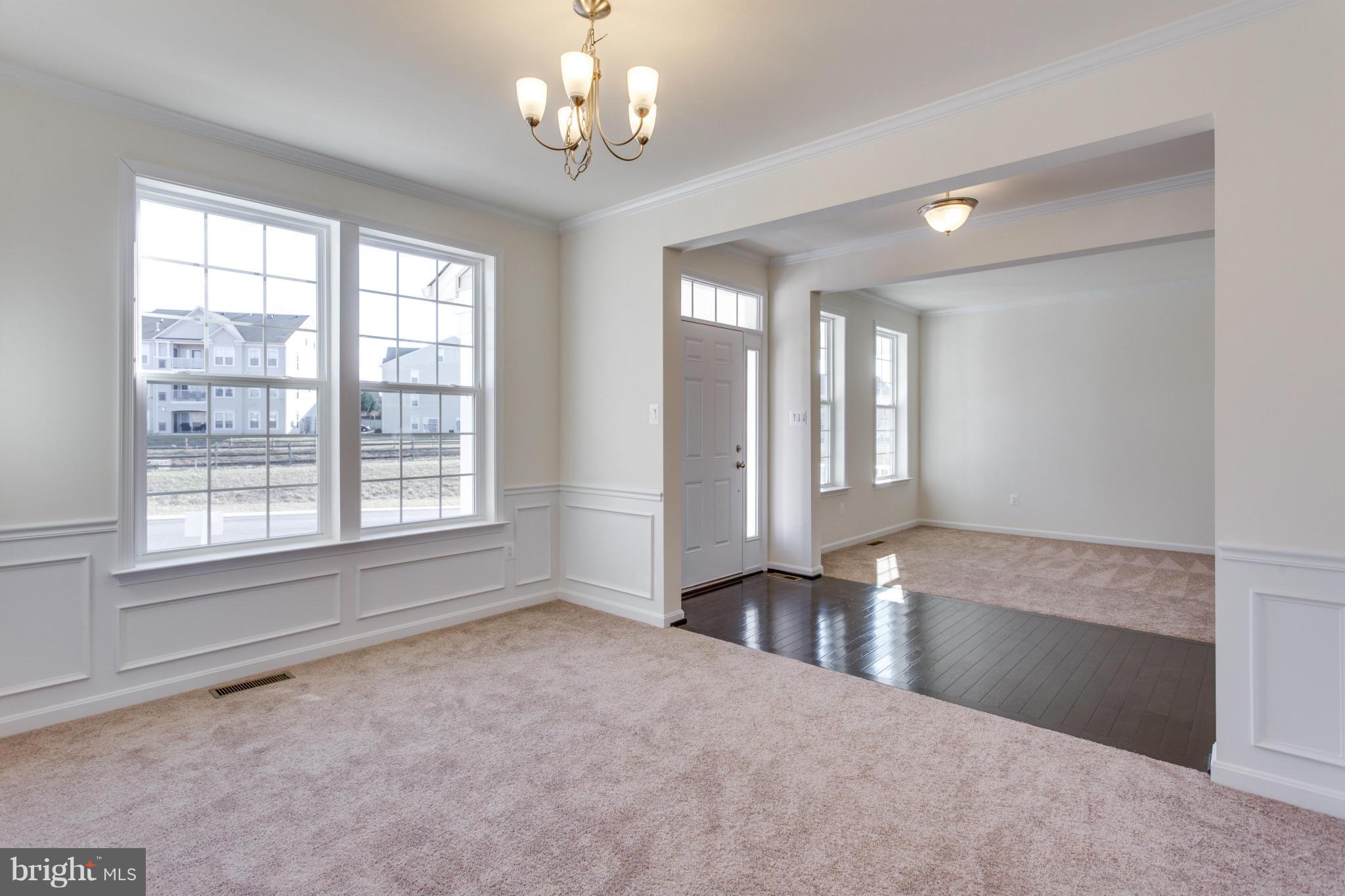 300 Henderson Road Bel Air, MD 21014 - Photo 7 of 30 Dining Room