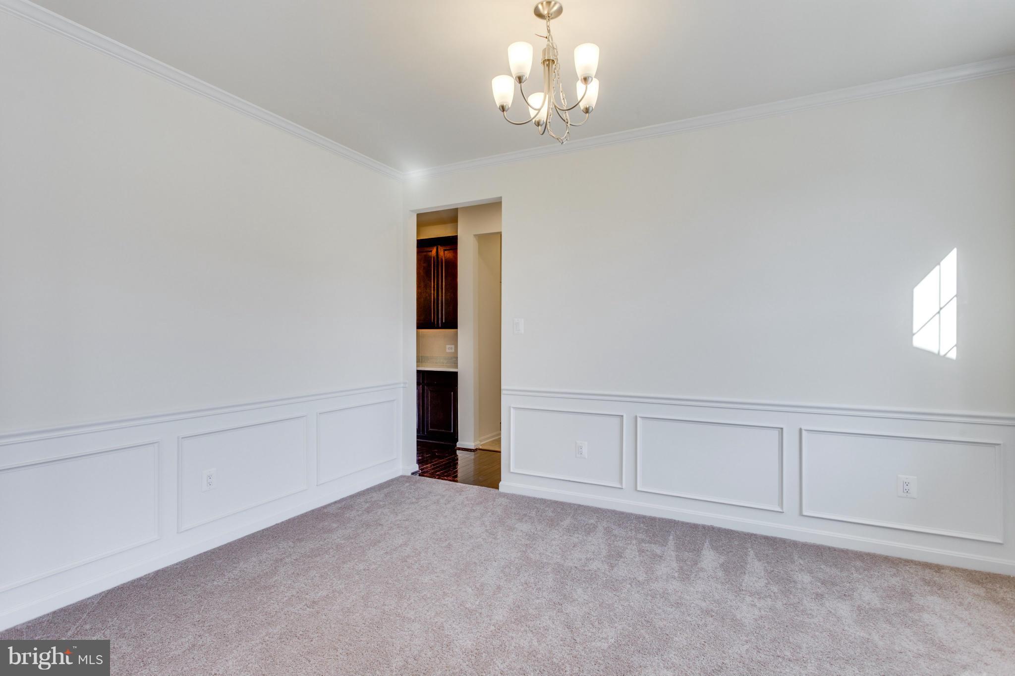 300 Henderson Road Bel Air, MD 21014 - Photo 8 of 30 Dining Room