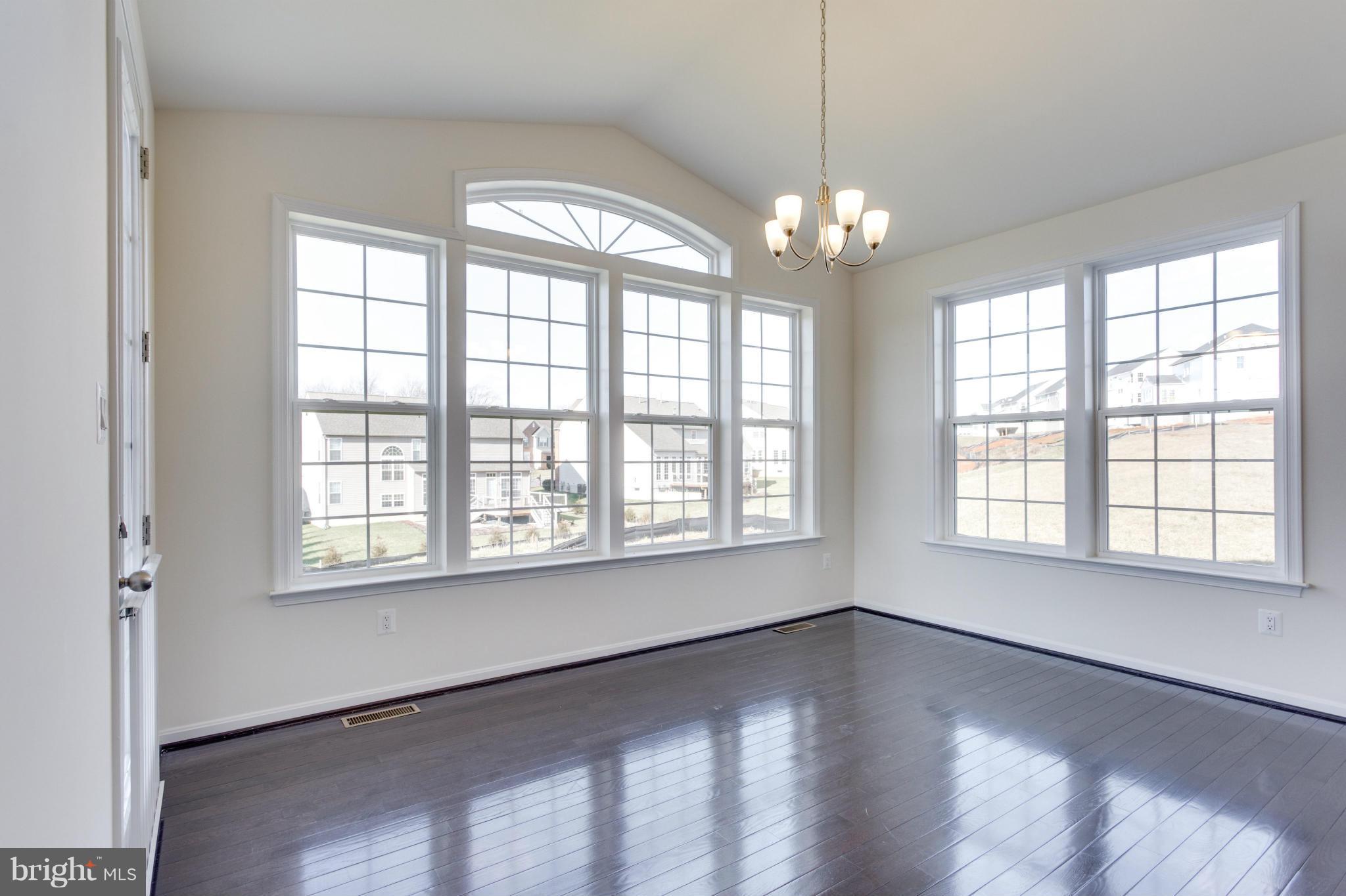 300 Henderson Road Bel Air, MD 21014 - Photo 9 of 30 Interior (General)