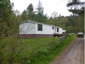 1550 Meehan Road Bristol, VT 05443 - Photo 1 of 12