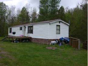 1550 Meehan Road Bristol, VT 05443 - Photo 2 of 12