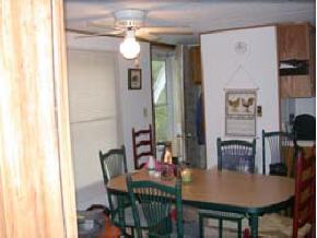 1550 Meehan Road Bristol, VT 05443 - Photo 11 of 12