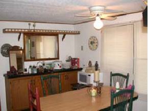 1550 Meehan Road Bristol, VT 05443 - Photo 12 of 12