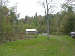 1550 Meehan Road Bristol, VT 05443 - Photo 3 of 12