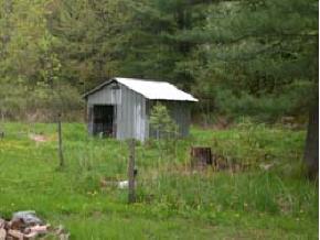 1550 Meehan Road Bristol, VT 05443 - Photo 4 of 12