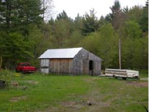 1550 Meehan Road Bristol, VT 05443 - Photo 5 of 12