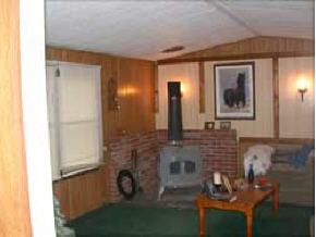 1550 Meehan Road Bristol, VT 05443 - Photo 6 of 12