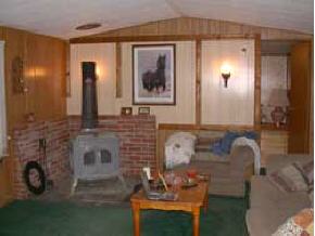 1550 Meehan Road Bristol, VT 05443 - Photo 7 of 12