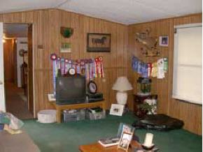 1550 Meehan Road Bristol, VT 05443 - Photo 8 of 12