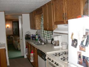 1550 Meehan Road Bristol, VT 05443 - Photo 9 of 12