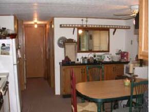 1550 Meehan Road Bristol, VT 05443 - Photo 10 of 12
