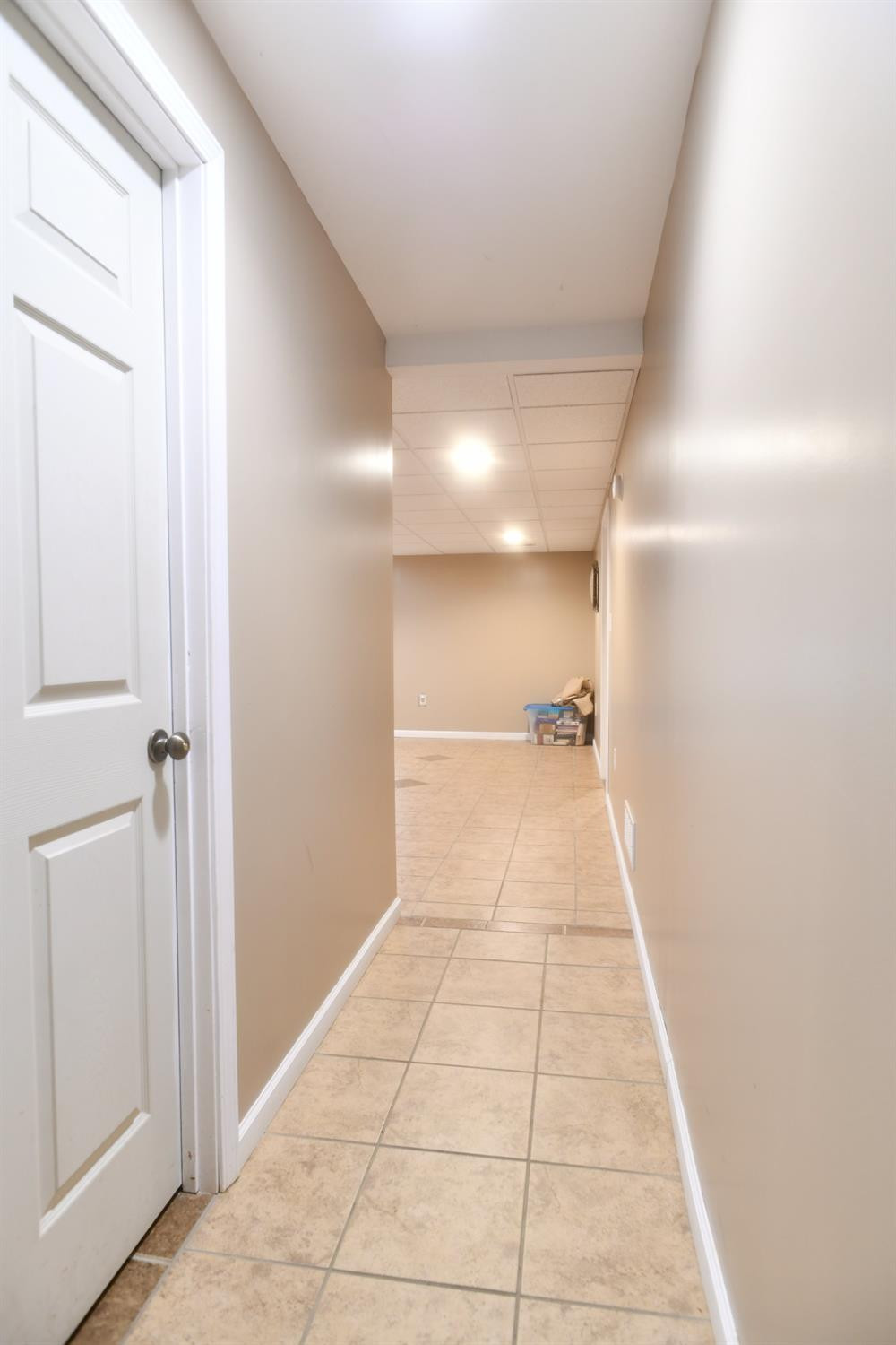 426 Prescott Road Paris, KY 40361 - Photo 77 of 93 Listing Photo