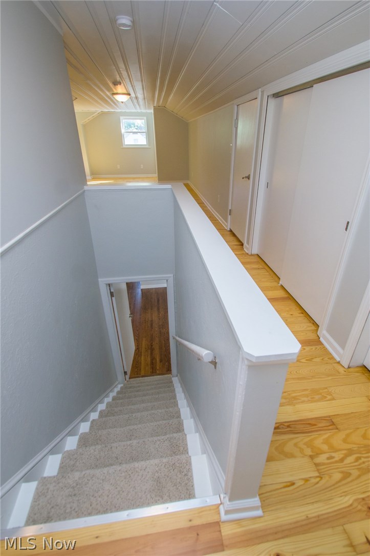 20860 Mastick Road Cleveland, OH 44126 - Photo 22 of 33