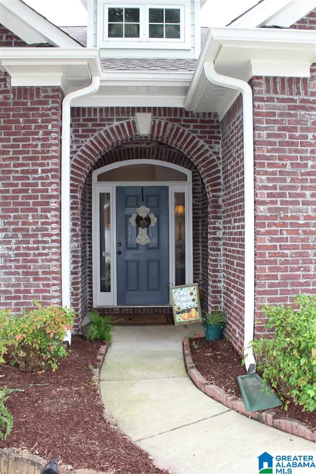 1900 Kent Circle Leeds, AL 35094 - Photo 3 of 50