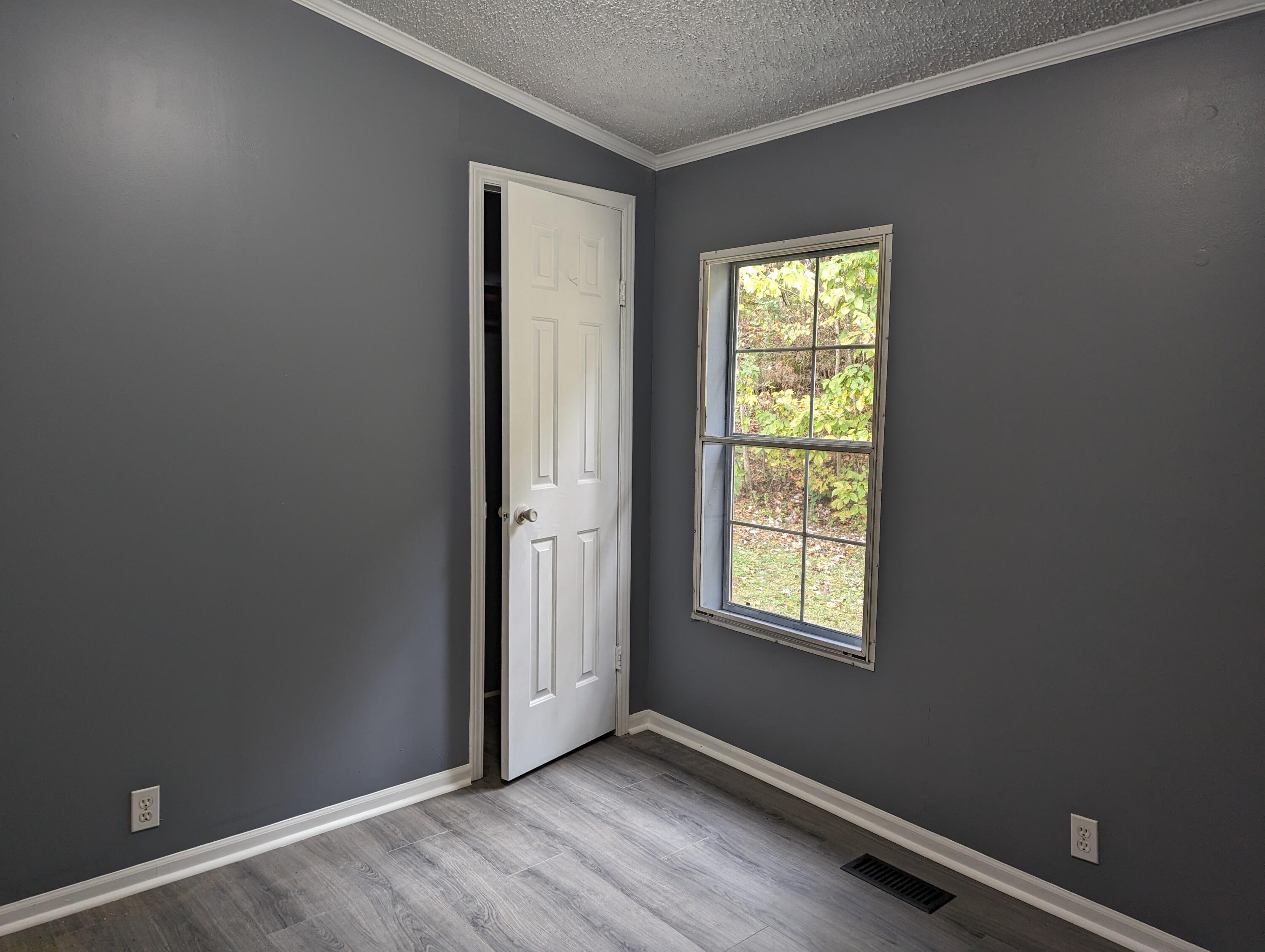 1080 Agency Creek Road Decatur, TN 37322 - Photo 20 of 29 PXL_20231016_182315888