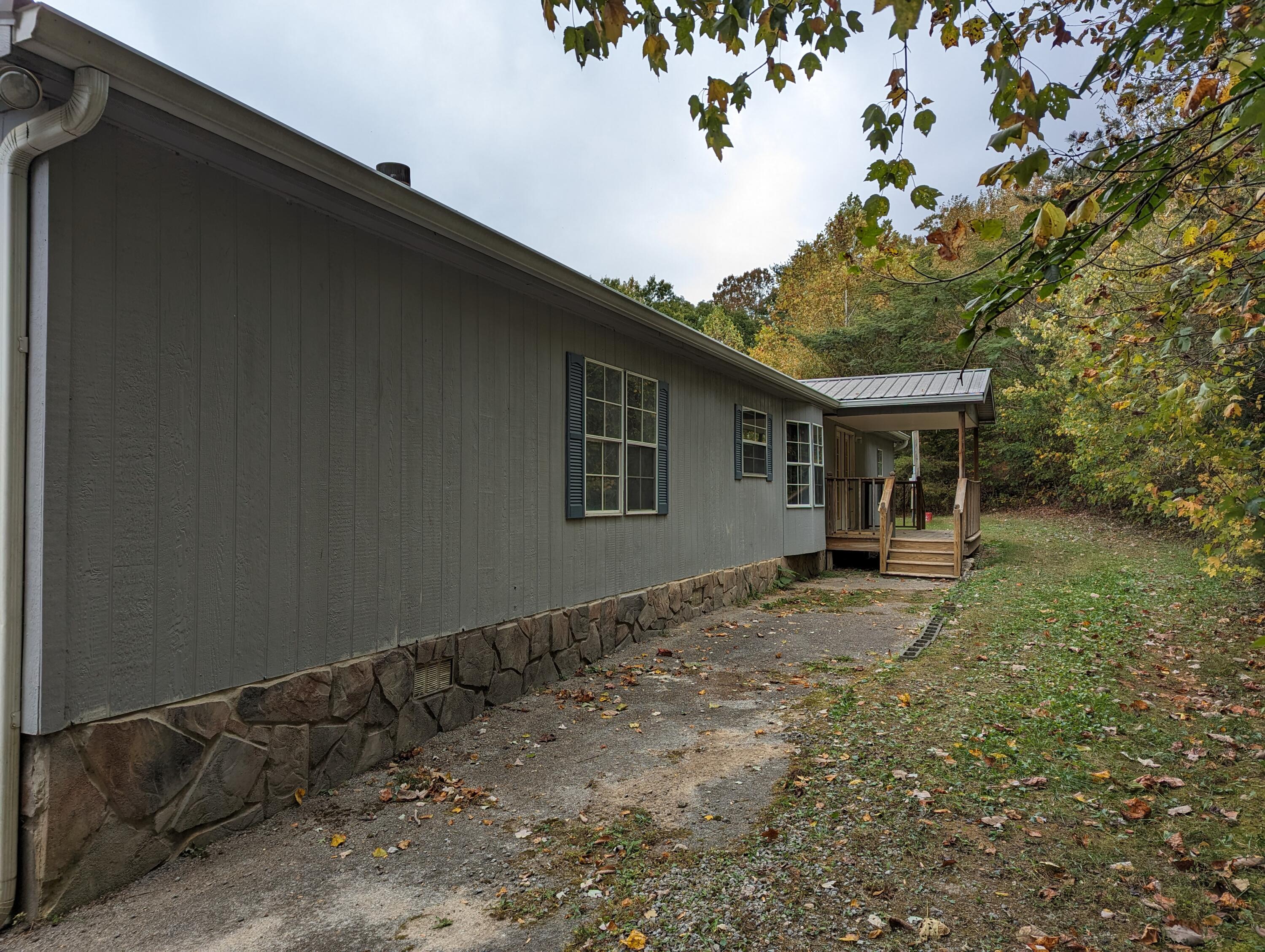 1080 Agency Creek Road Decatur, TN 37322 - Photo 23 of 29 PXL_20231016_175637155