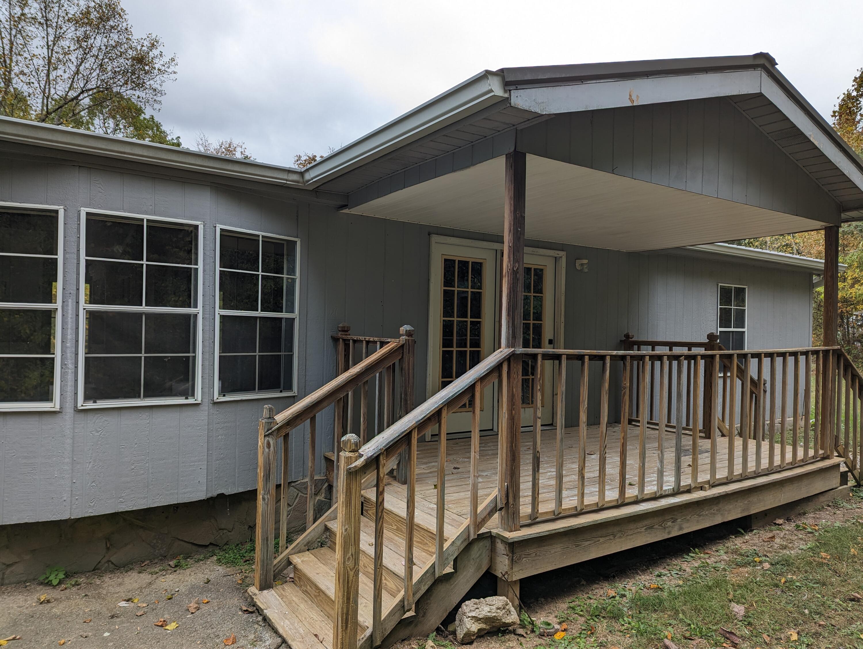 1080 Agency Creek Road Decatur, TN 37322 - Photo 24 of 29 PXL_20231016_173845625