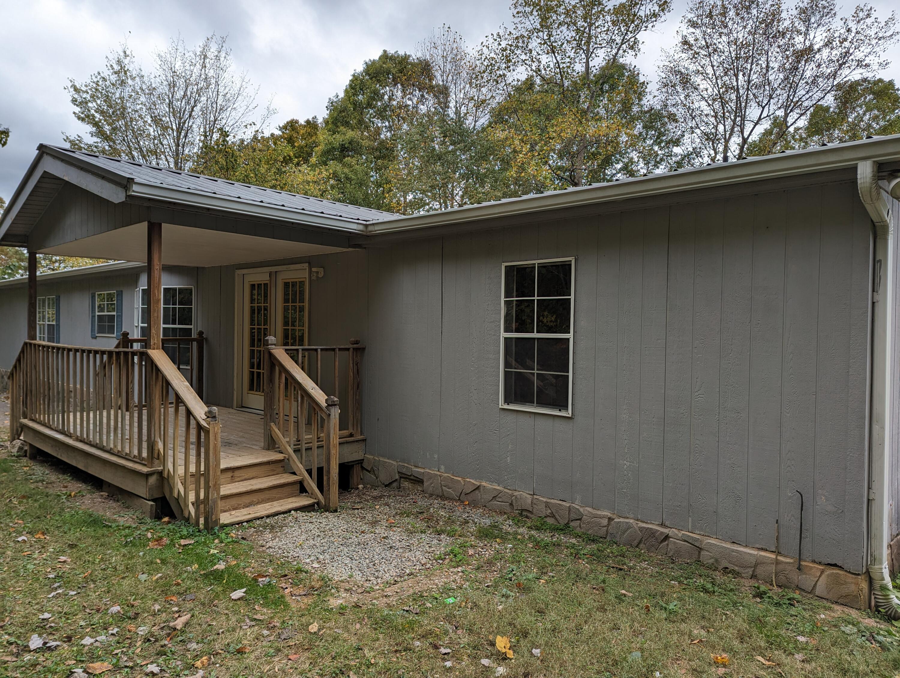 1080 Agency Creek Road Decatur, TN 37322 - Photo 25 of 29 PXL_20231016_173940494