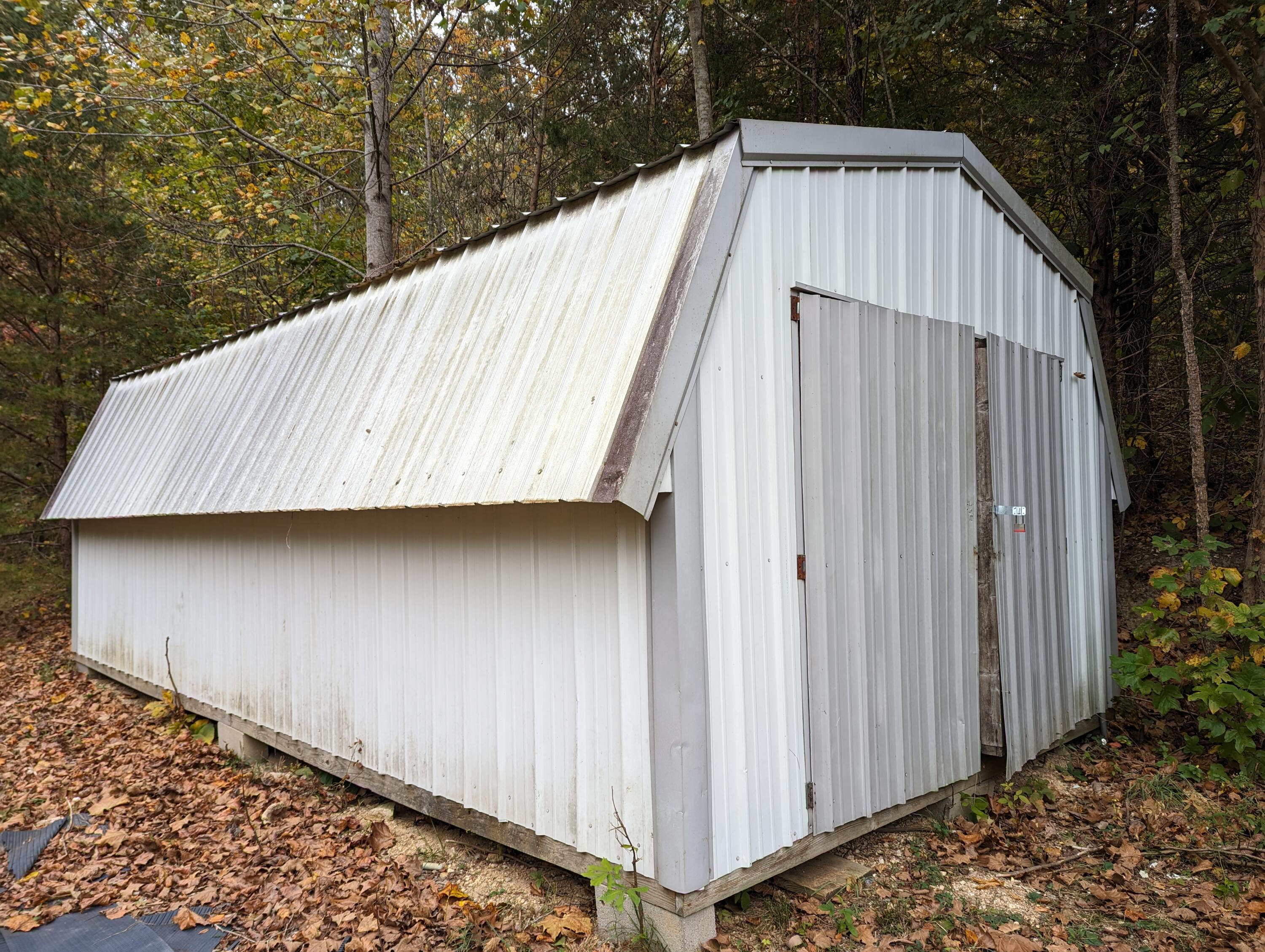 1080 Agency Creek Road Decatur, TN 37322 - Photo 27 of 29 PXL_20231016_173014855