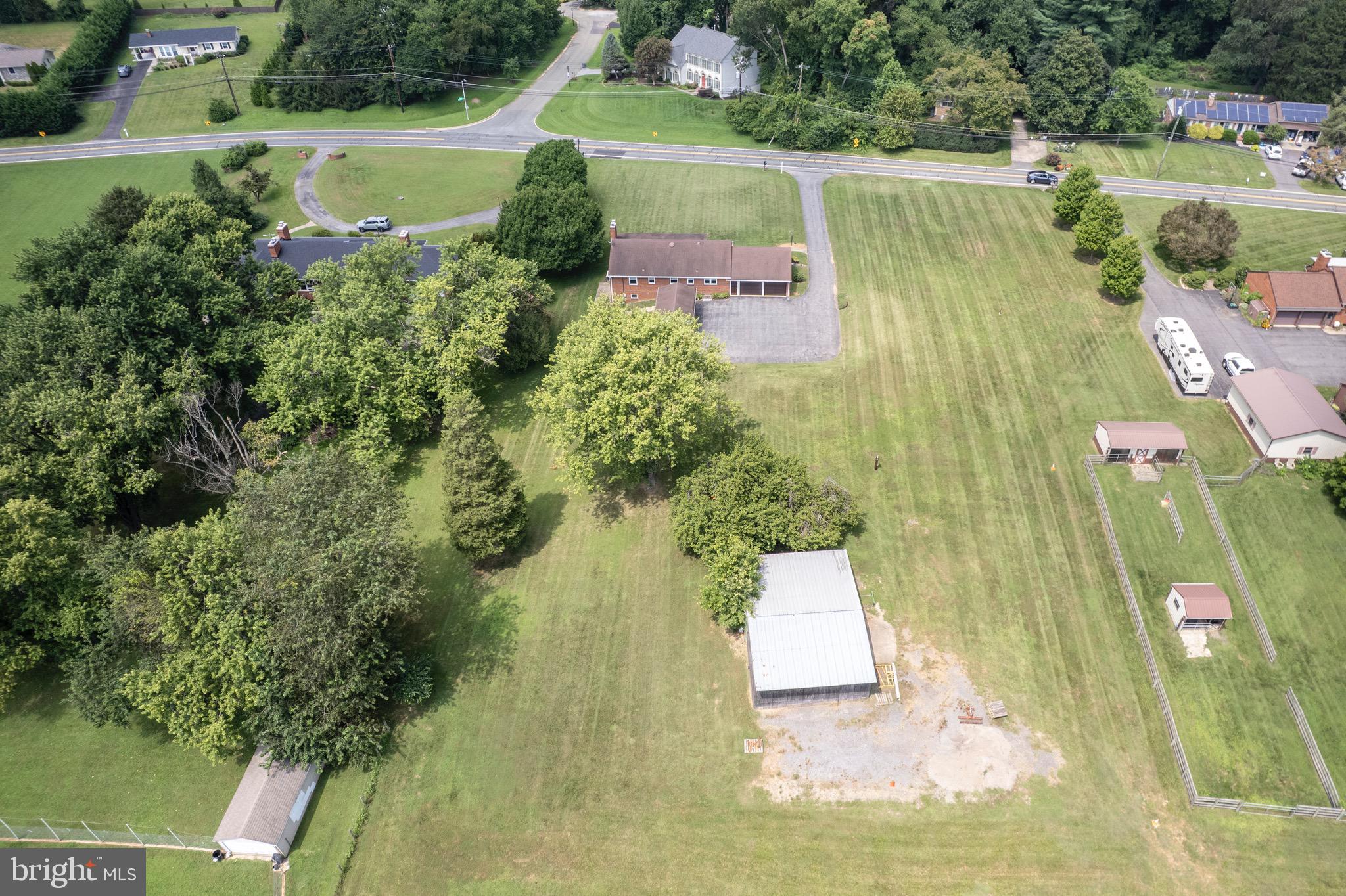 18017 Muncaster Road Derwood, MD 20855 - Photo 106 of 149 Gallery Image 106