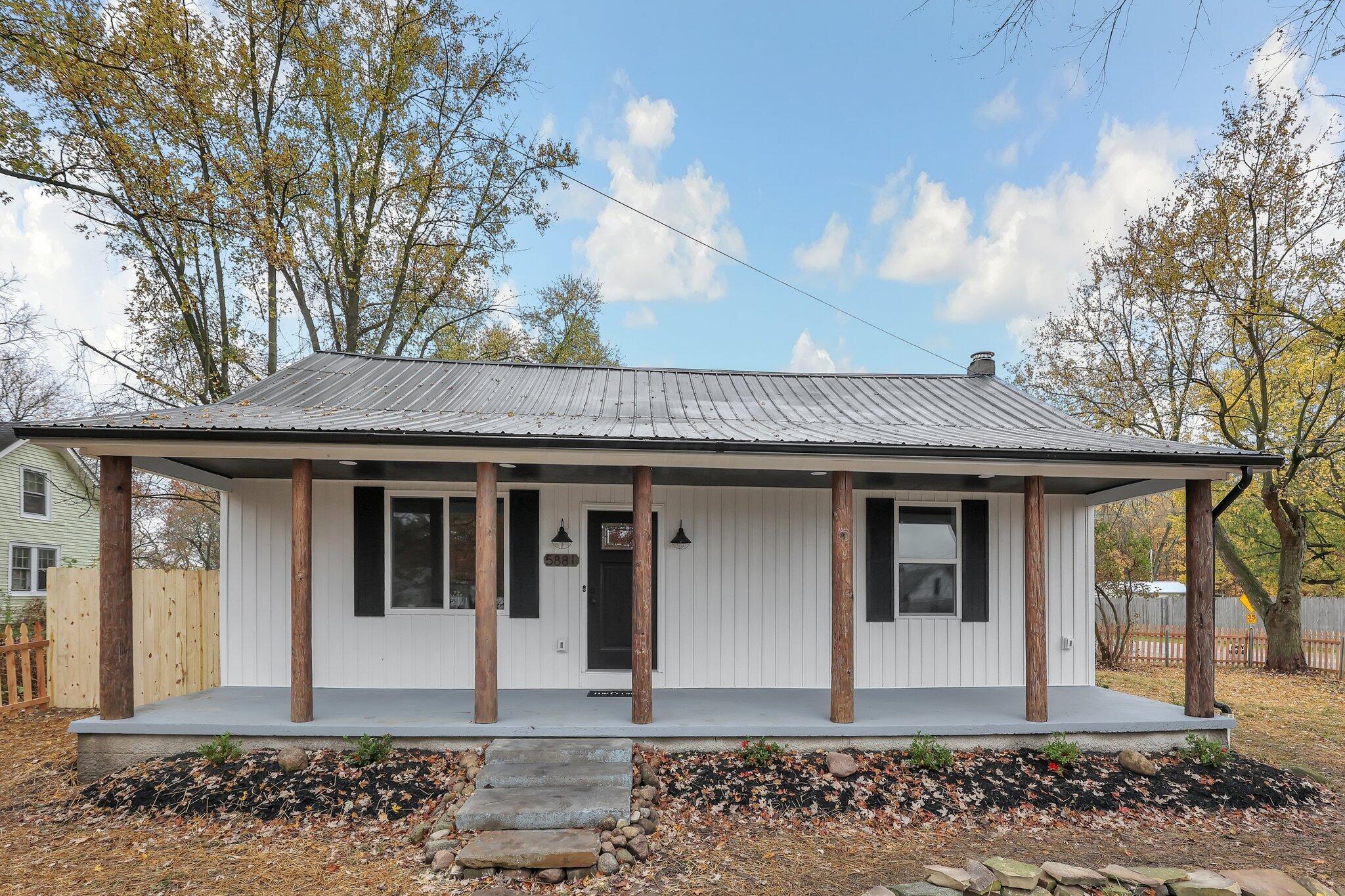 5881 Harlem Road Galena, OH 43021 - Photo 3 of 38 2-web-or-mls-5881-harlem-rd