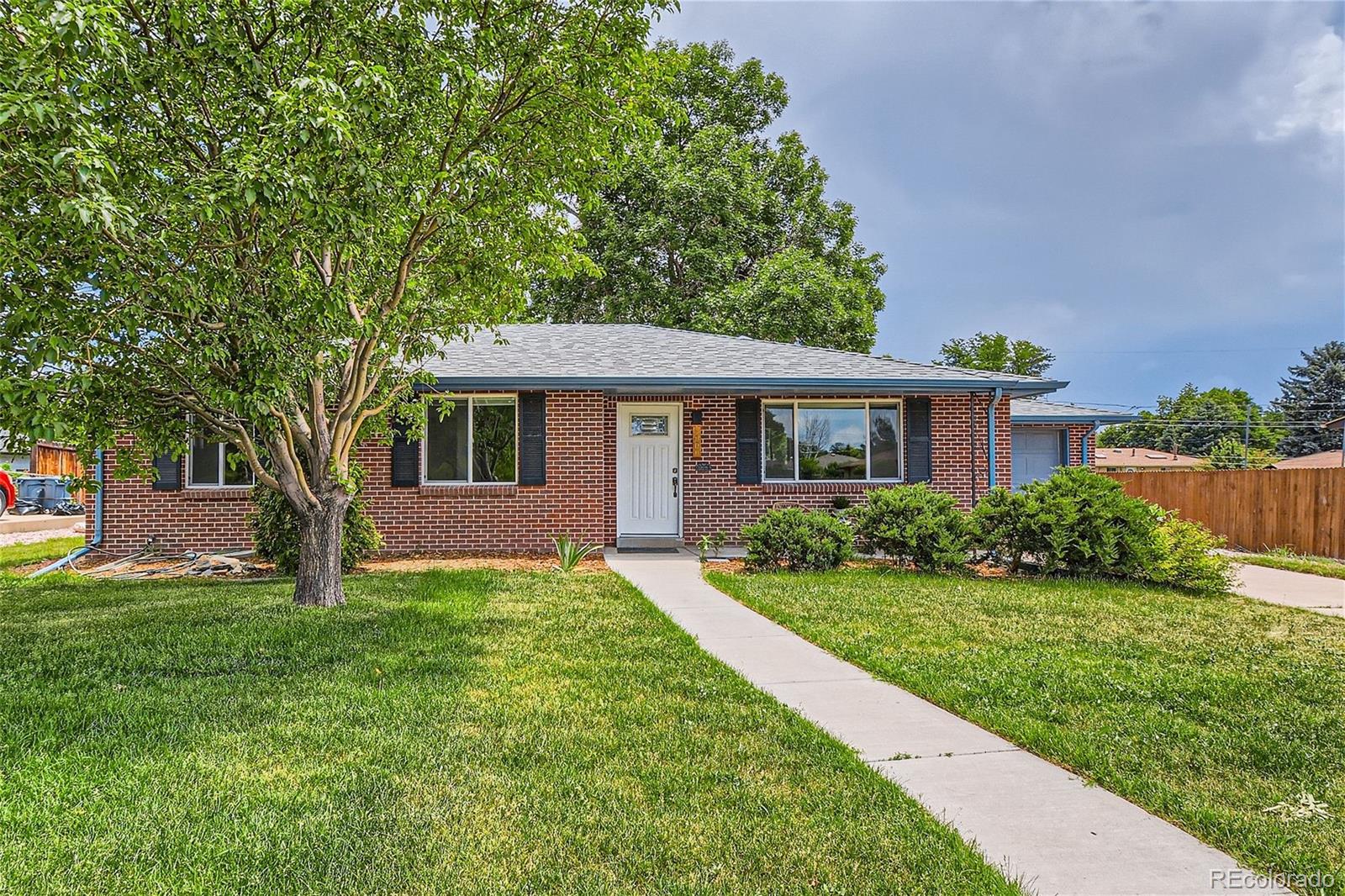 3000 Reed Street Wheat Ridge, CO 80033 - Photo 1 of 25 Gallery Image 1