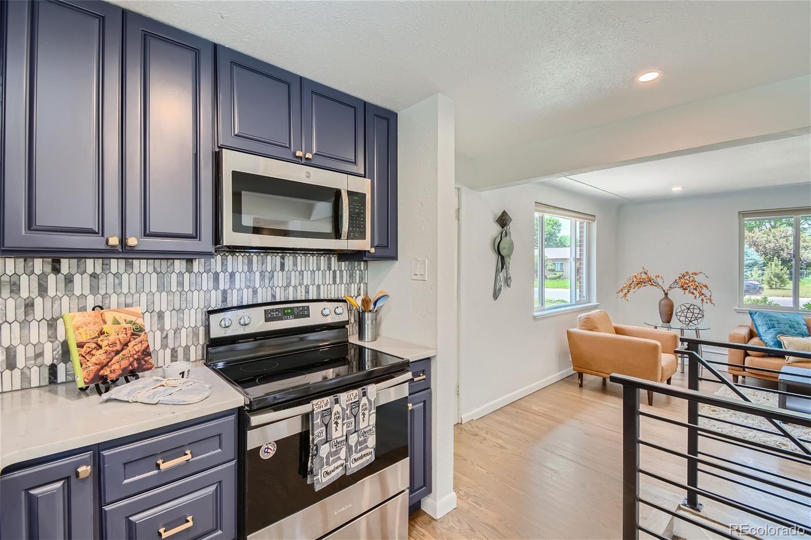 3000 Reed Street Wheat Ridge, CO 80033 - Photo 11 of 25 Gallery Image 11