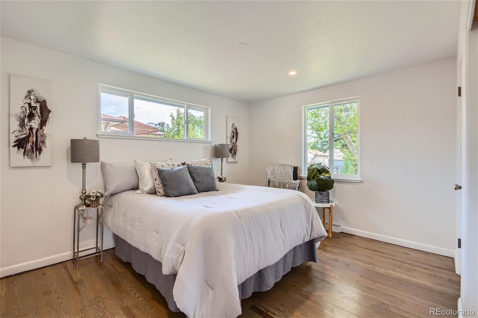 3000 Reed Street Wheat Ridge, CO 80033 - Photo 12 of 25 Gallery Image 12