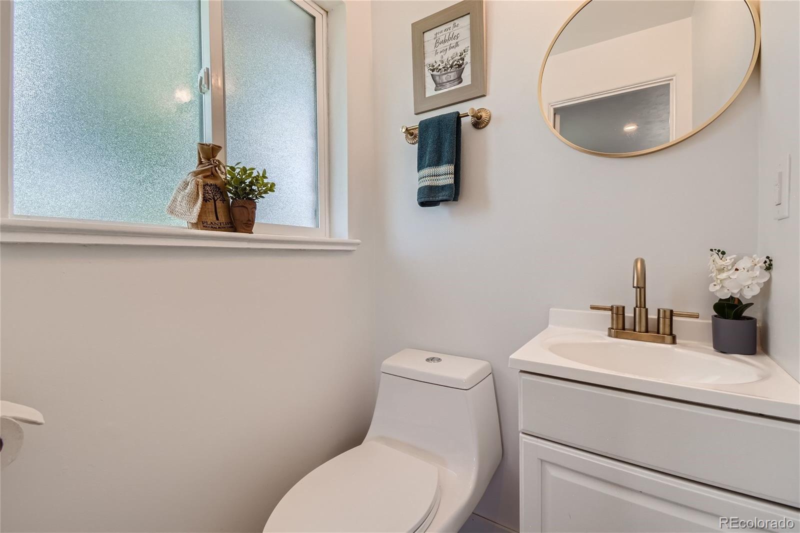 3000 Reed Street Wheat Ridge, CO 80033 - Photo 14 of 25 Gallery Image 14